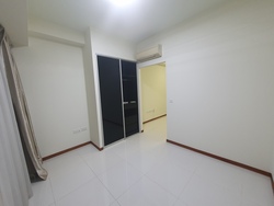 Suites @ Katong (D15), Apartment #274187631
